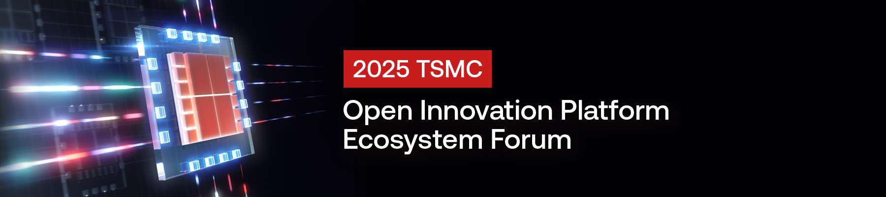 tsmc 2025 